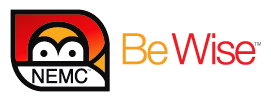 NEMC_logo