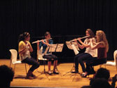 flute_and_strin_choir_th