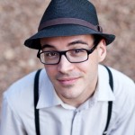 Head shot(1)