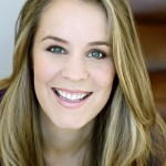 Lauren_Greenberg_Headshot (1)